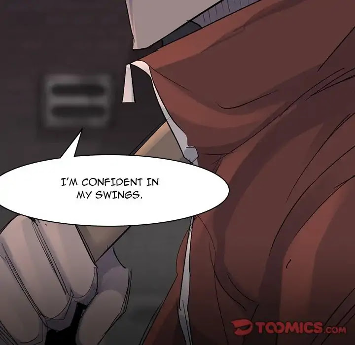 Super Rich Chapter 57 page 82 - Chapter 57: Episode 57