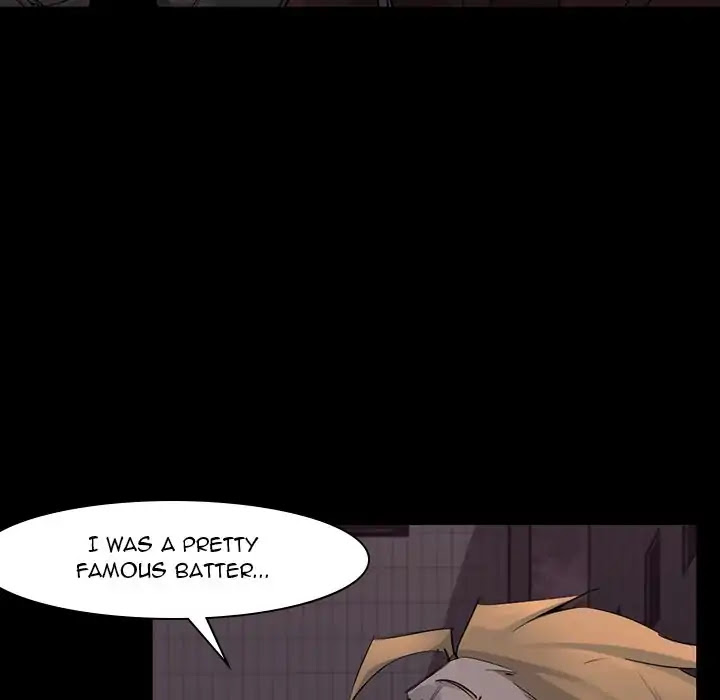 Super Rich Chapter 57 page 83 - Chapter 57: Episode 57