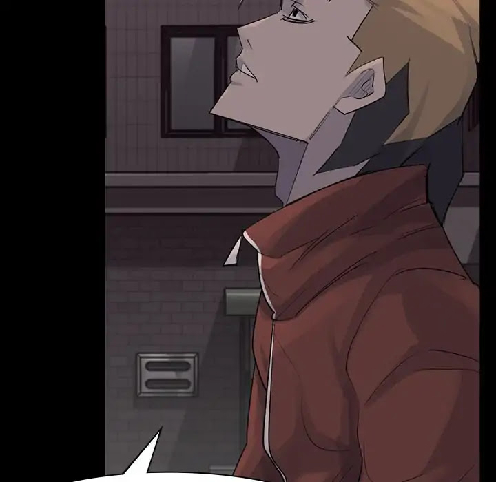 Super Rich Chapter 57 page 84 - Chapter 57: Episode 57
