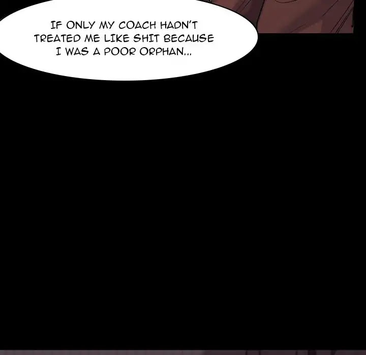 Super Rich Chapter 57 page 85 - Chapter 57: Episode 57