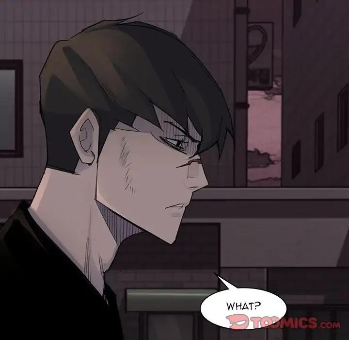 Super Rich Chapter 57 page 86 - Chapter 57: Episode 57