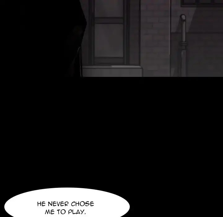 Super Rich Chapter 57 page 87 - Chapter 57: Episode 57
