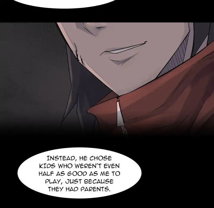 Super Rich Chapter 57 page 88 - Chapter 57: Episode 57