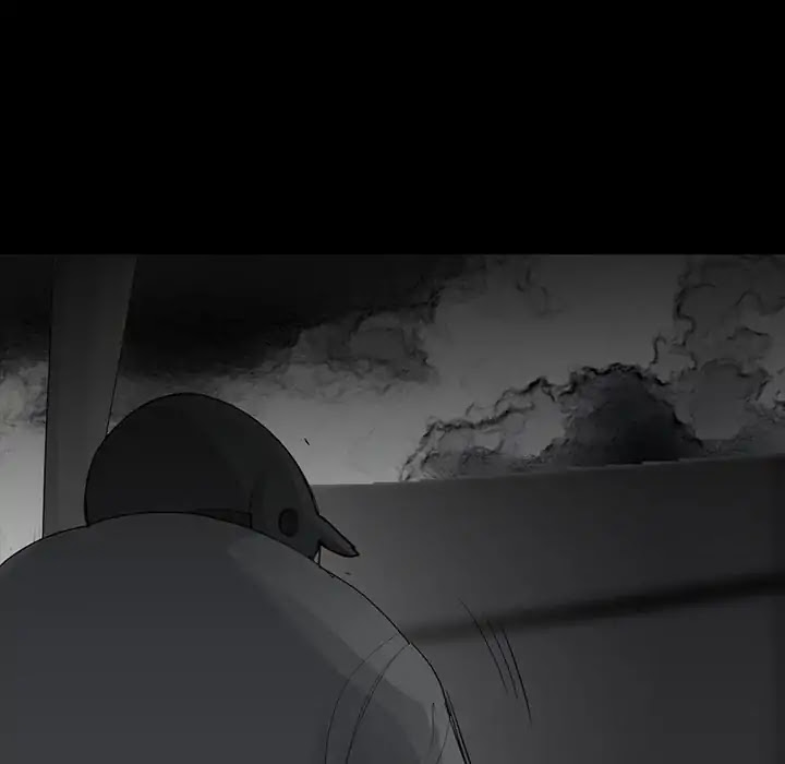 Super Rich Chapter 57 page 89 - Chapter 57: Episode 57