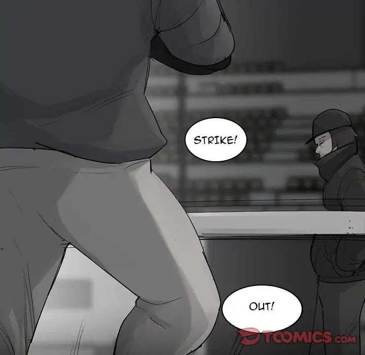 Super Rich Chapter 57 page 90 - Chapter 57: Episode 57