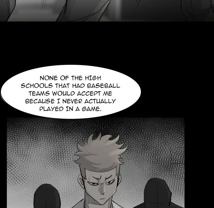 Super Rich Chapter 57 page 91 - Chapter 57: Episode 57