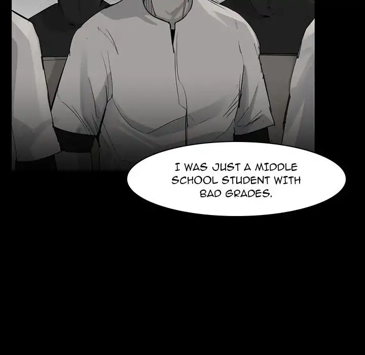 Super Rich Chapter 57 page 92 - Chapter 57: Episode 57