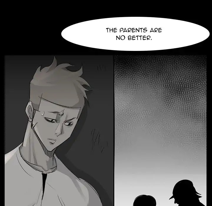 Super Rich Chapter 57 page 93 - Chapter 57: Episode 57