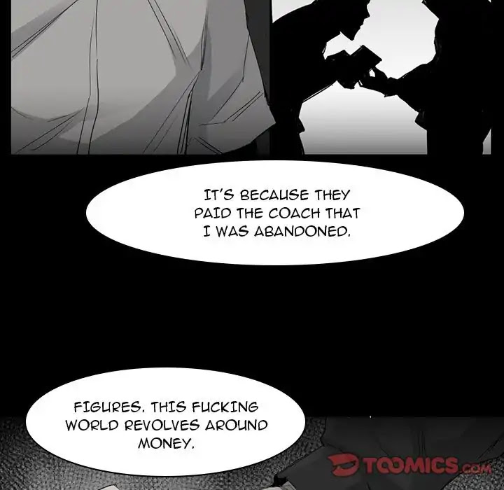 Super Rich Chapter 57 page 94 - Chapter 57: Episode 57