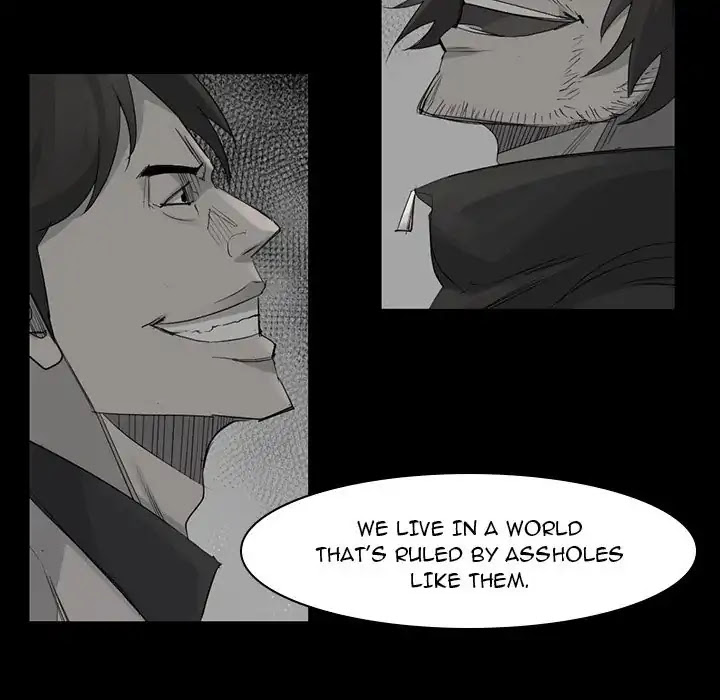 Super Rich Chapter 57 page 96 - Chapter 57: Episode 57