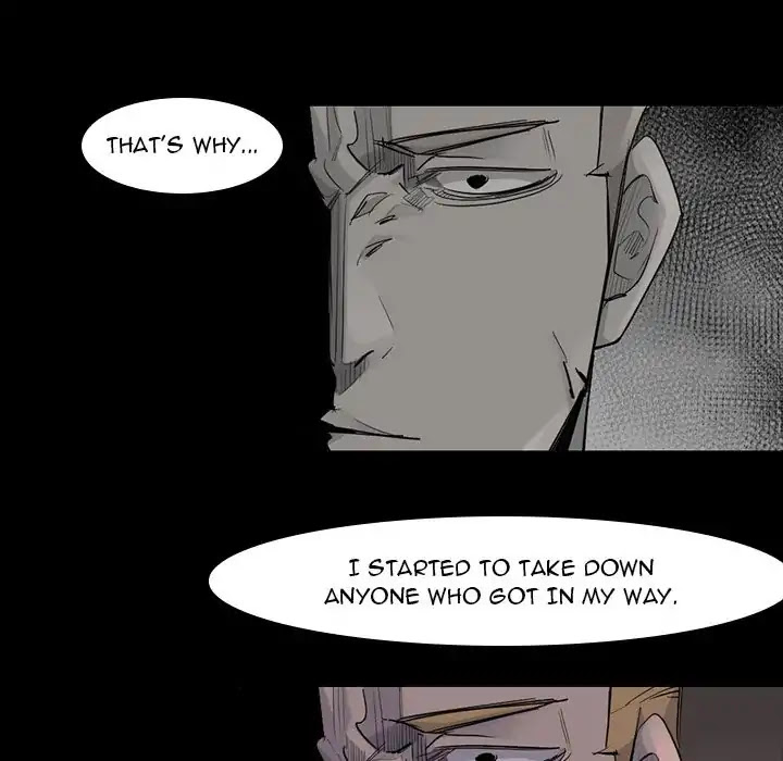 Super Rich Chapter 57 page 97 - Chapter 57: Episode 57