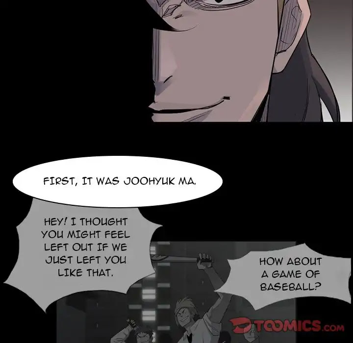 Super Rich Chapter 57 page 98 - Chapter 57: Episode 57