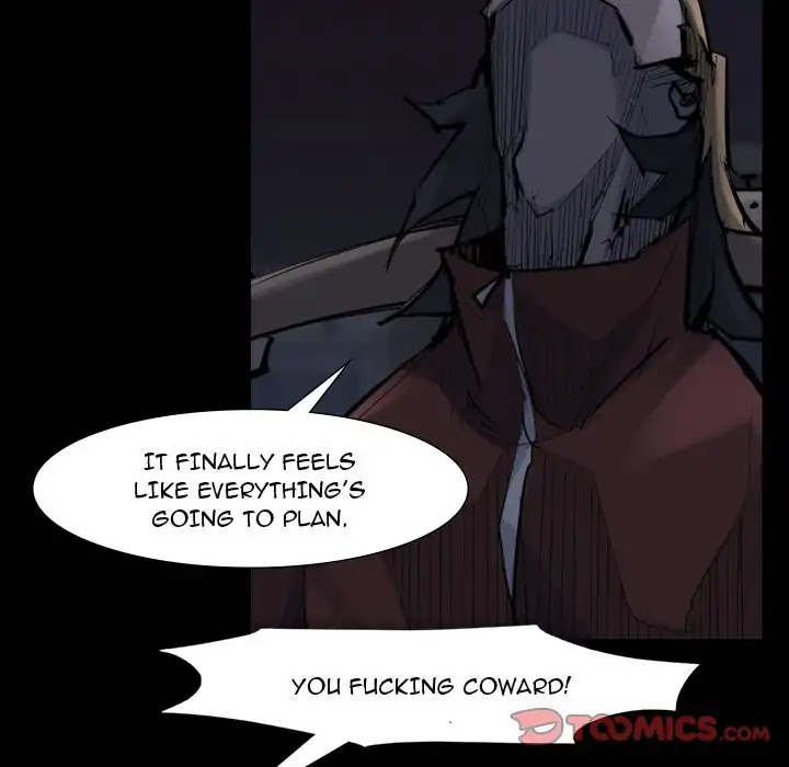 Super Rich Chapter 58 page 10 - Chapter 58: Episode 58