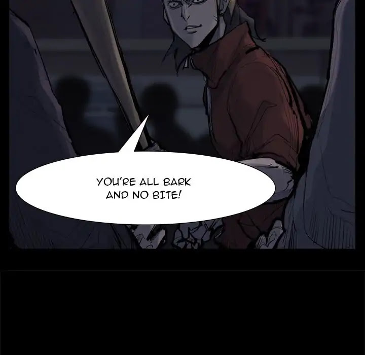 Super Rich Chapter 58 page 13 - Chapter 58: Episode 58
