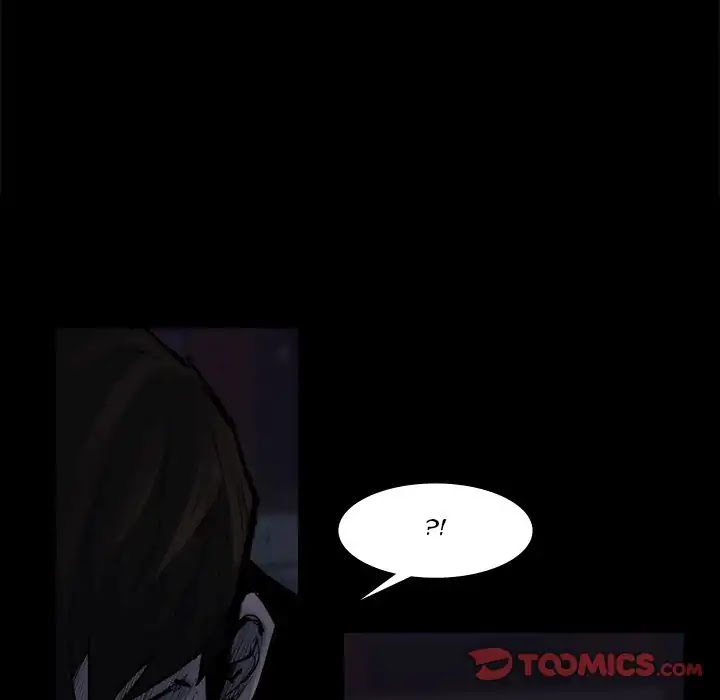Super Rich Chapter 58 page 14 - Chapter 58: Episode 58