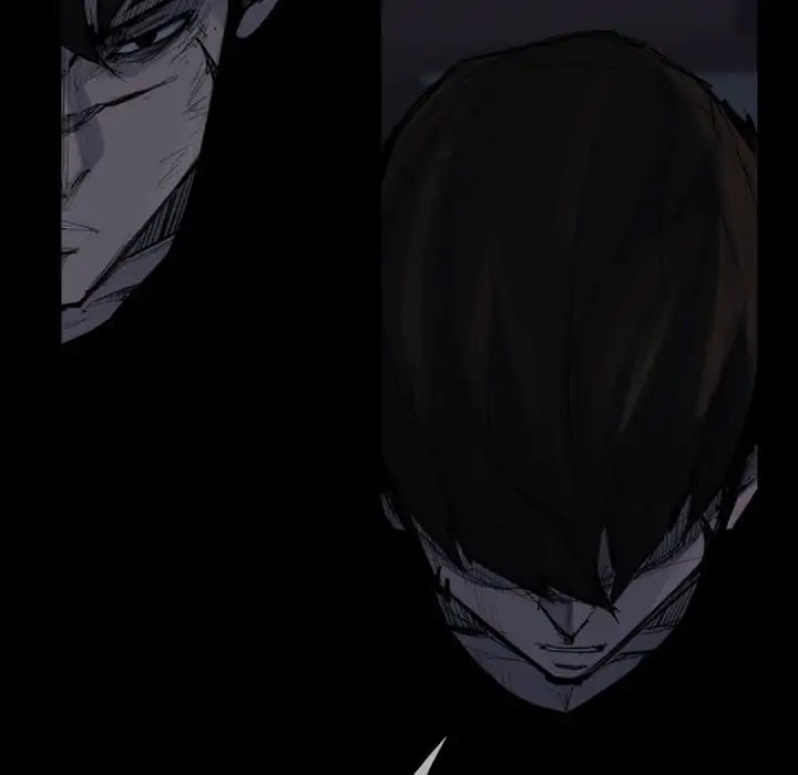 Super Rich Chapter 58 page 15 - Chapter 58: Episode 58