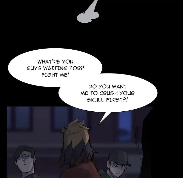 Super Rich Chapter 58 page 16 - Chapter 58: Episode 58
