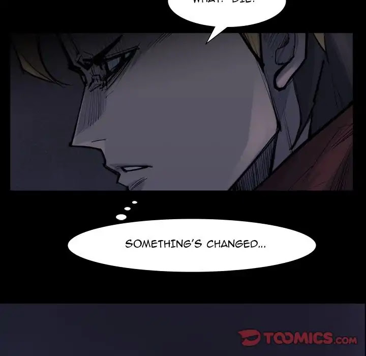 Super Rich Chapter 58 page 18 - Chapter 58: Episode 58