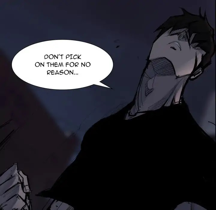 Super Rich Chapter 58 page 19 - Chapter 58: Episode 58