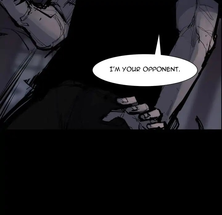 Super Rich Chapter 58 page 20 - Chapter 58: Episode 58