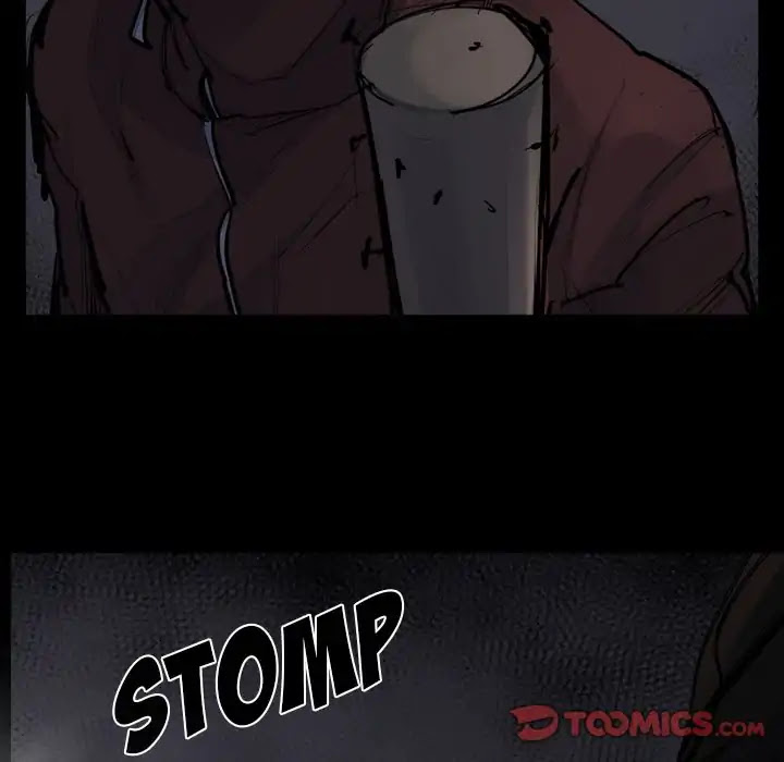 Super Rich Chapter 58 page 22 - Chapter 58: Episode 58