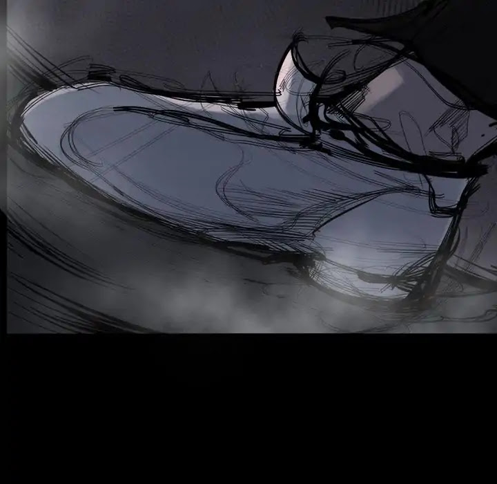 Super Rich Chapter 58 page 23 - Chapter 58: Episode 58