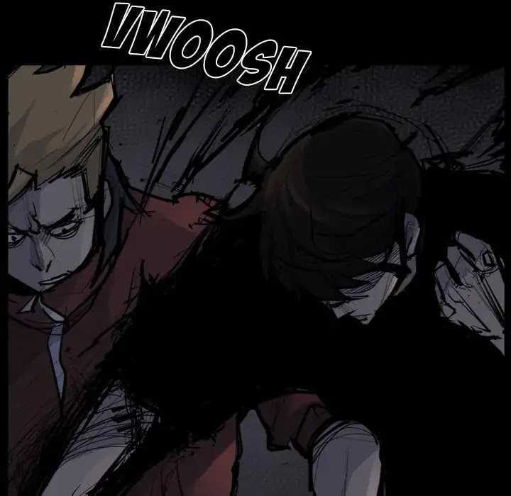 Super Rich Chapter 58 page 24 - Chapter 58: Episode 58