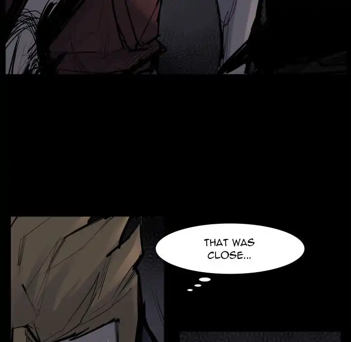 Super Rich Chapter 58 page 25 - Chapter 58: Episode 58