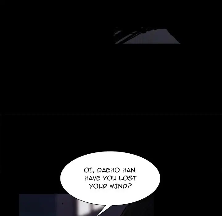 Super Rich Chapter 58 page 27 - Chapter 58: Episode 58