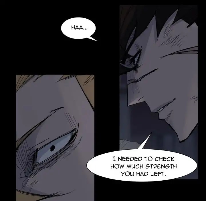 Super Rich Chapter 58 page 29 - Chapter 58: Episode 58