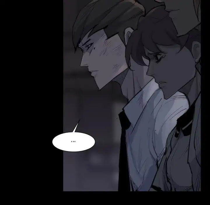 Super Rich Chapter 58 page 36 - Chapter 58: Episode 58