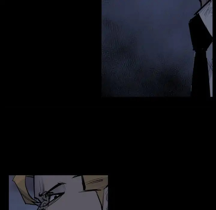 Super Rich Chapter 58 page 39 - Chapter 58: Episode 58
