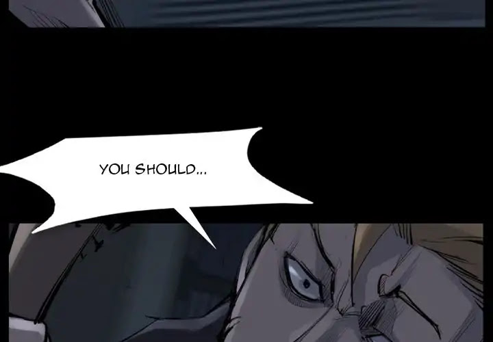 Super Rich Chapter 58 page 4 - Chapter 58: Episode 58