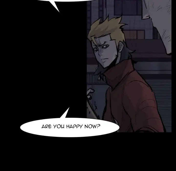 Super Rich Chapter 58 page 41 - Chapter 58: Episode 58