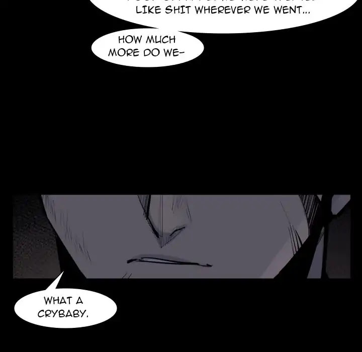 Super Rich Chapter 58 page 44 - Chapter 58: Episode 58