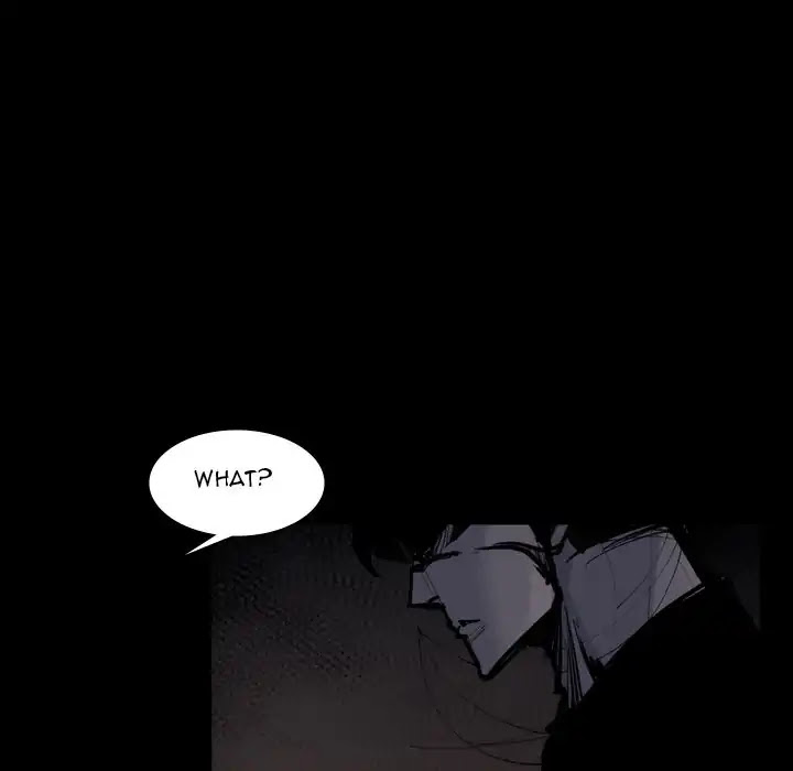 Super Rich Chapter 58 page 45 - Chapter 58: Episode 58
