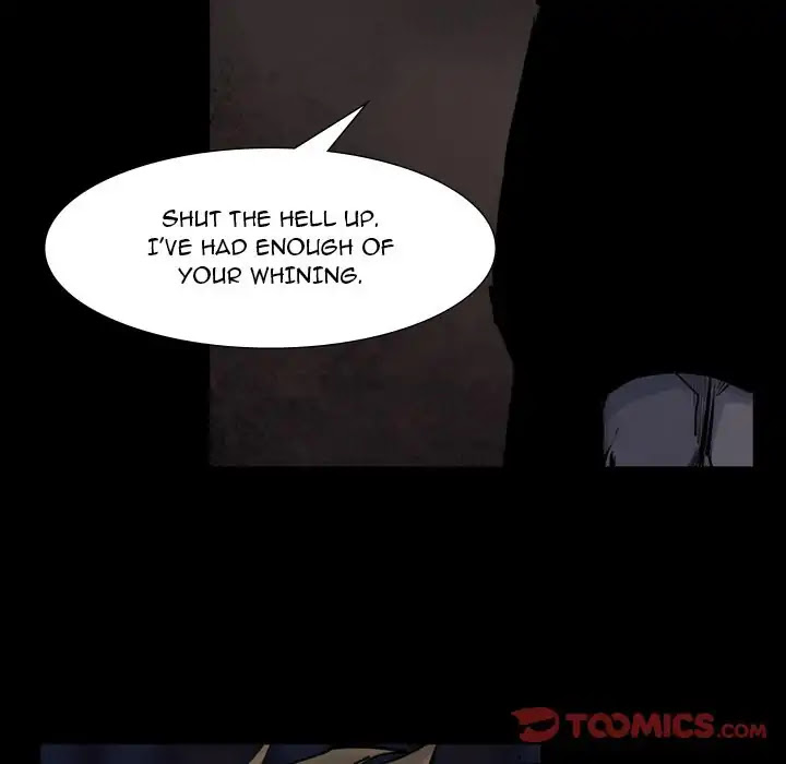 Super Rich Chapter 58 page 46 - Chapter 58: Episode 58