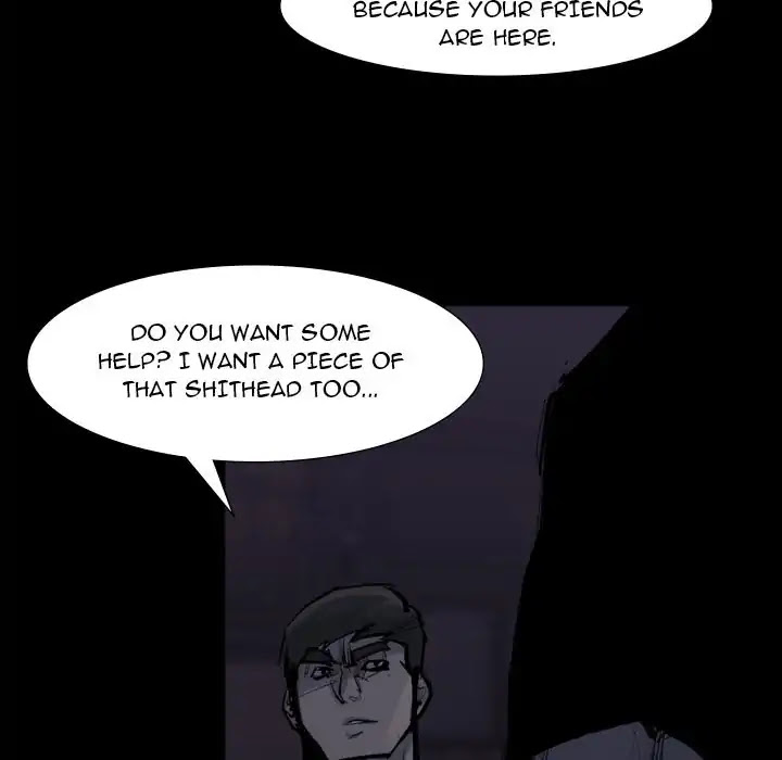 Super Rich Chapter 58 page 48 - Chapter 58: Episode 58