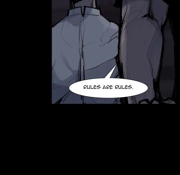 Super Rich Chapter 58 page 49 - Chapter 58: Episode 58