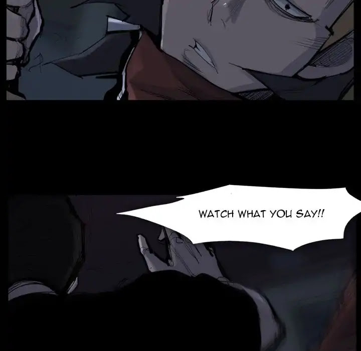 Super Rich Chapter 58 page 5 - Chapter 58: Episode 58