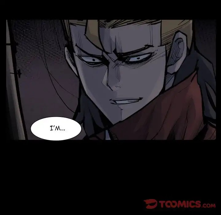 Super Rich Chapter 58 page 50 - Chapter 58: Episode 58