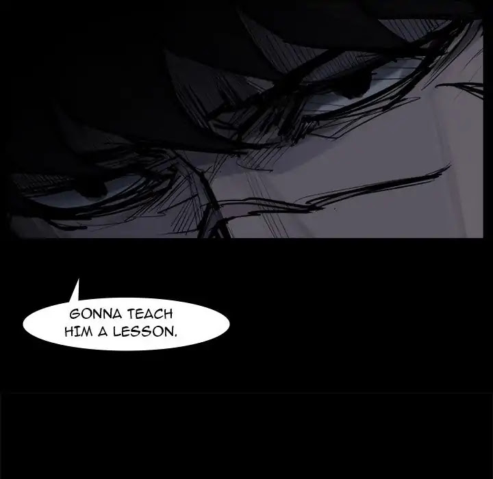 Super Rich Chapter 58 page 51 - Chapter 58: Episode 58