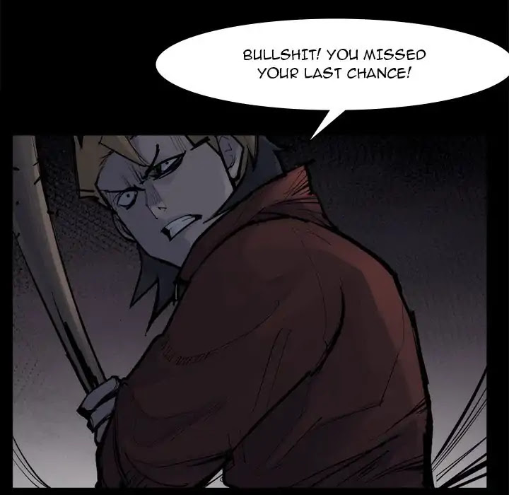 Super Rich Chapter 58 page 52 - Chapter 58: Episode 58