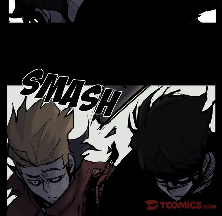 Super Rich Chapter 58 page 54 - Chapter 58: Episode 58