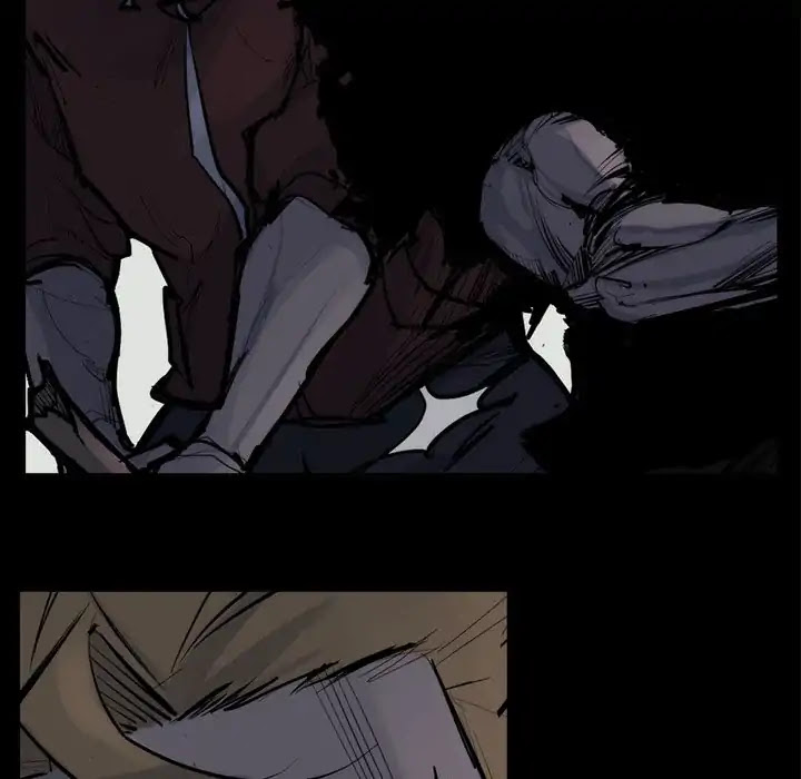Super Rich Chapter 58 page 55 - Chapter 58: Episode 58