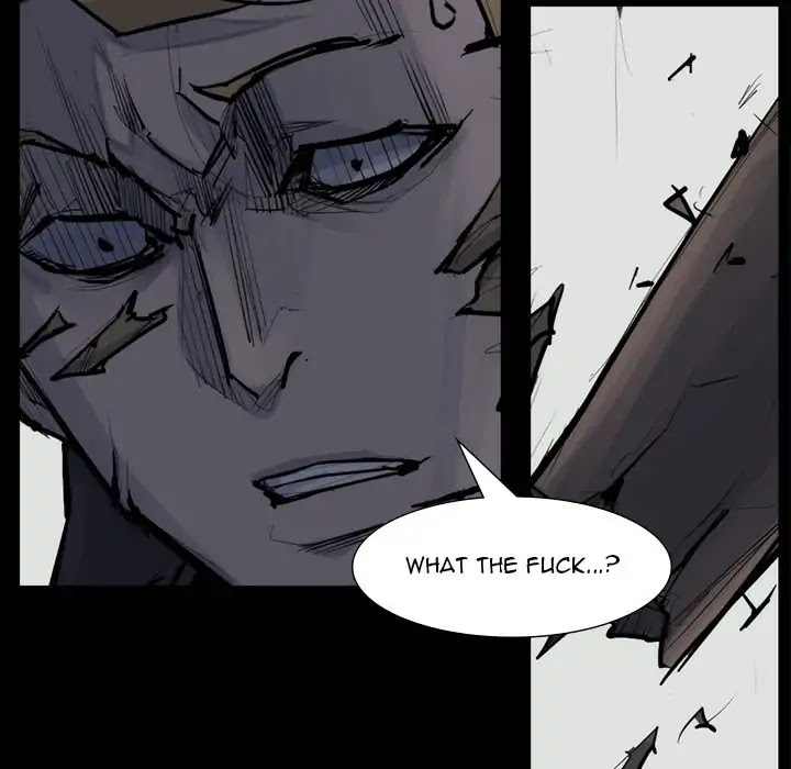 Super Rich Chapter 58 page 56 - Chapter 58: Episode 58