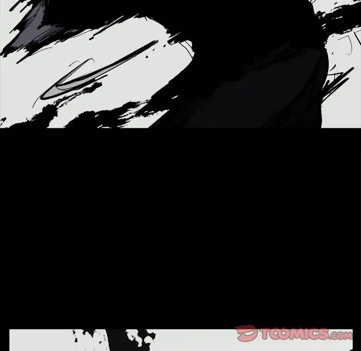 Super Rich Chapter 58 page 58 - Chapter 58: Episode 58