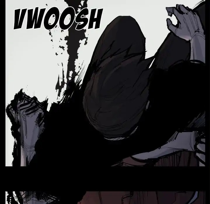 Super Rich Chapter 58 page 59 - Chapter 58: Episode 58