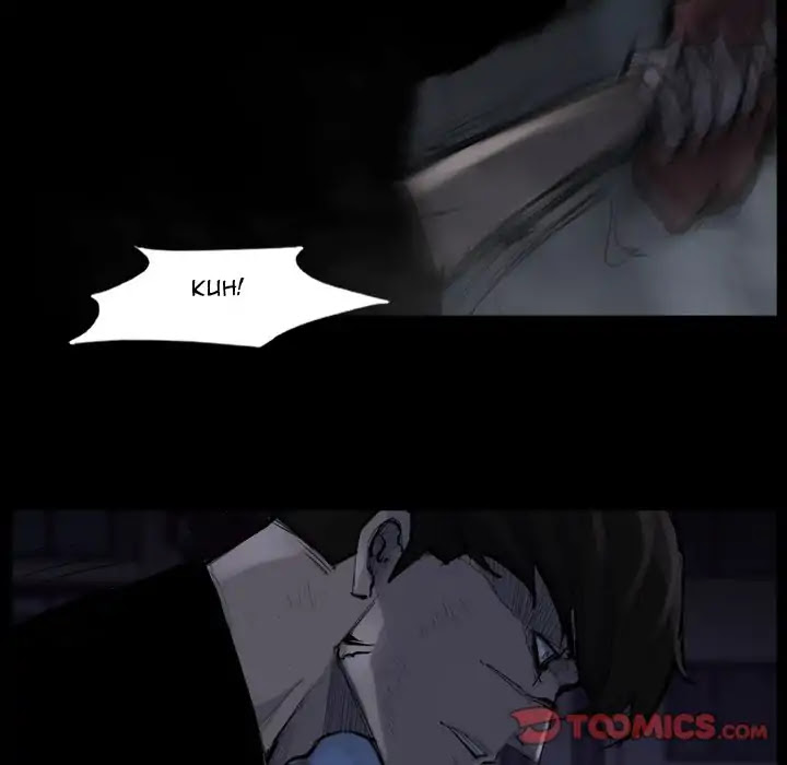 Super Rich Chapter 58 page 6 - Chapter 58: Episode 58