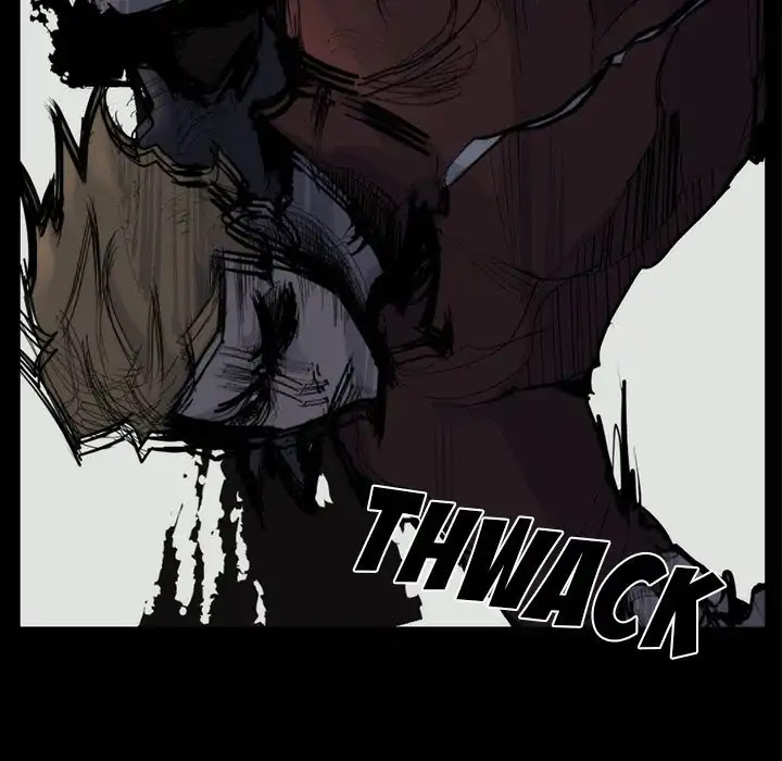Super Rich Chapter 58 page 60 - Chapter 58: Episode 58